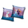Povlak na polštářek 40/40cm Disney Frozen, FRO2293008