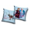 Povlak na polštářek 40/40cm Disney Frozen, FRO2293007