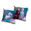 obliecka na vankusik 40 40cm disney frozen fro2293001