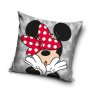 Povlak na polštářek 40/40cm Minnie Mouse, MM2293004