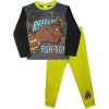 Chlapecké bavlněné pyžamo SCOOBY DOO (Velikost 8 let (128cm))