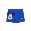 Chlapecké boxerkové plavky MICKEY MOUSE, 2200009228