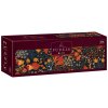 Interdruk Puzzle panoramic 1000 Flowers 2