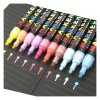 Popisovač akrylový M&G Acrylic Marker 2 mm, Azure S603