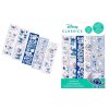 SADA SAMOLEPKY LILO A STITCH Magical sada 5 ks etiket