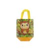 Dárková taška XS 22 x 23 x 11 cm Dětská - netkaná textilie