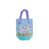 Dárková taška XS 22 x 23 x 11 cm Dětská - netkaná textilie