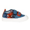 TENISKY SPIDERMAN
