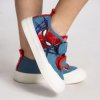 TENISKY SPIDERMAN (Velikost 31)