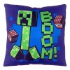 POLŠTÁŘ MINECRAFT (Velikost uni)