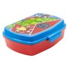 plastovy box na desiatu avengers 74174