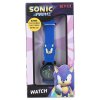 HODINKY SONIC (Velikost uni)