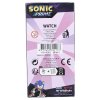 HODINKY SONIC (Velikost uni)
