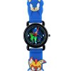 HODINKY SONIC (Velikost uni)
