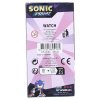 HODINKY SONIC (Velikost uni)