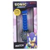 HODINKY SONIC (Velikost uni)