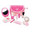 WW 4535.set