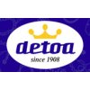 logo%20detoa