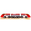 bjt461h