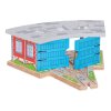 BJT119.accessory
