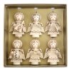 DE12194 1.figures