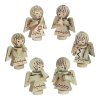 DE12194 3.figures