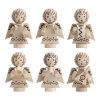DE12194.figures