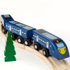 BJT475 2