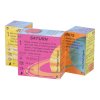 5040 2.cubebook