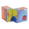 5040 1.cubebook