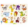 88116 1.puzzle