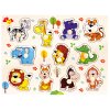 88116.puzzle