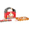 10800 bauernhof mit accessoires a 20170704