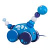 DE14162.pulltoy