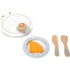 10592 waffeleisen b