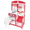 83725 1.kitchen