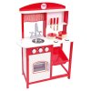 83725 2.kitchen