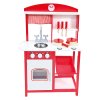83725.kitchen