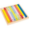 11167 legler small foot lernspielzeug rechenstaebchenbox fsc b