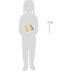 11167 legler small foot lernspielzeug rechenstaebchenbox fsc skizze