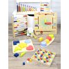 Produktgruppe Educate