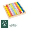11167 legler small foot lernspielzeug rechenstaebchenbox FSC