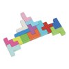 V6075 3.puzzle