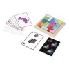 V6075 1.puzzle