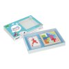 V6075 5.puzzle