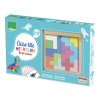 V6075 6.puzzle