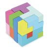 V6075 4.puzzle