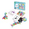 V6075.puzzle
