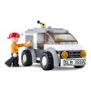 M38 B0359.truck
