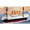 M38 B0576 3.ship